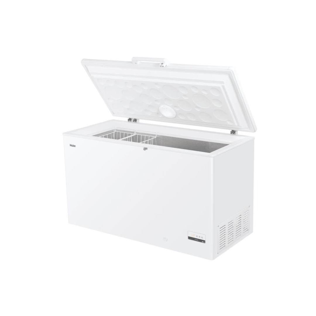 CONG.HOR HAIER HCE321T 85x141x75 319L BCO