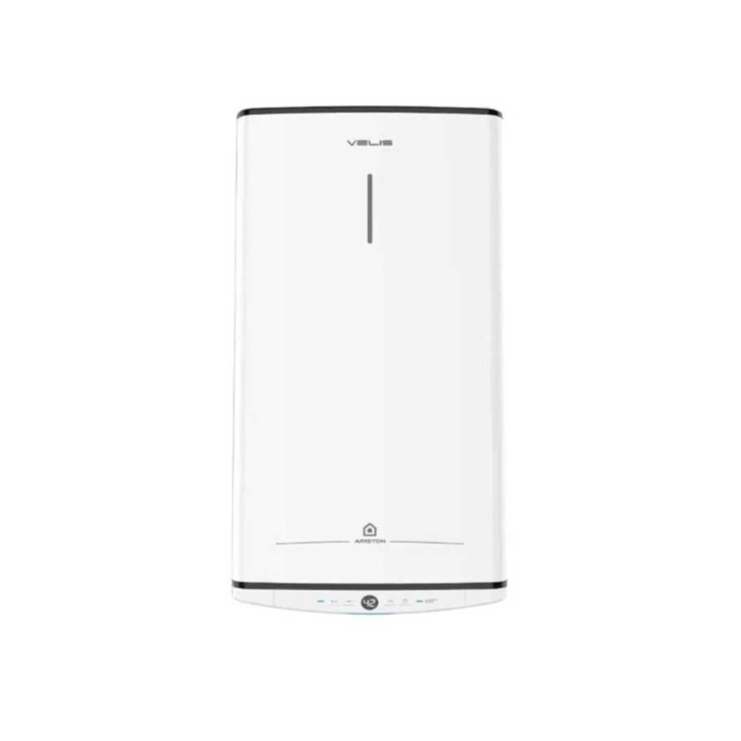 TERMO ARISTON VELIS PRO 50L 3626368