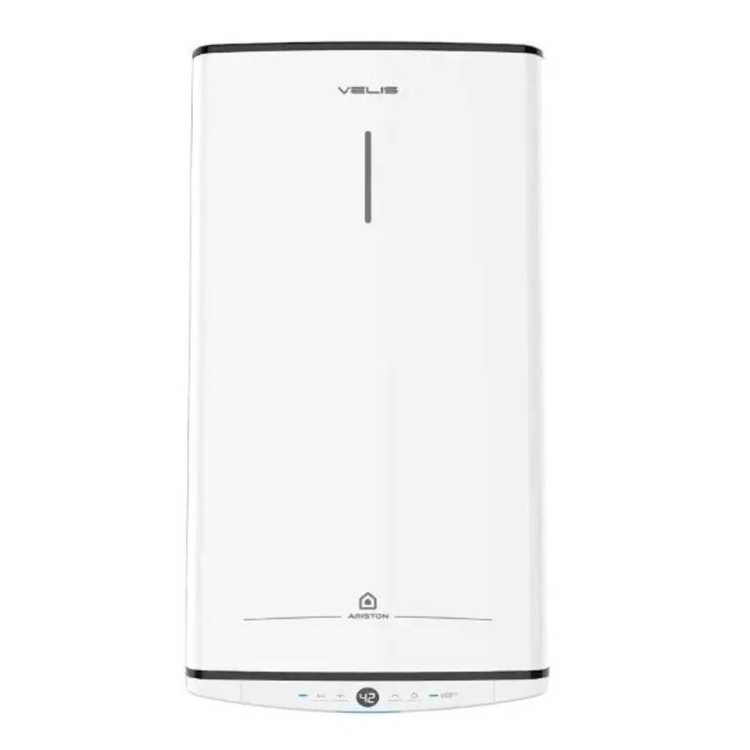 TERMO ARISTON VELIS PRO 80L 3626371