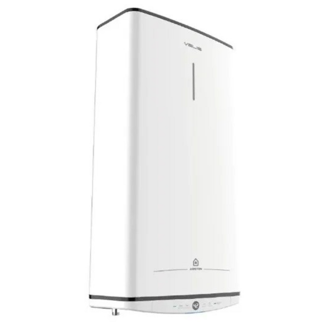 TERMO ARISTON VELIS PRO 100L 3626372