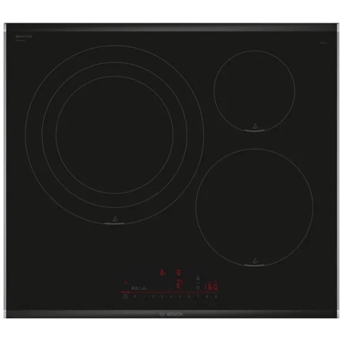 ENCIM. BOSCH PID675HC1E 3F IND ZONA 32CM