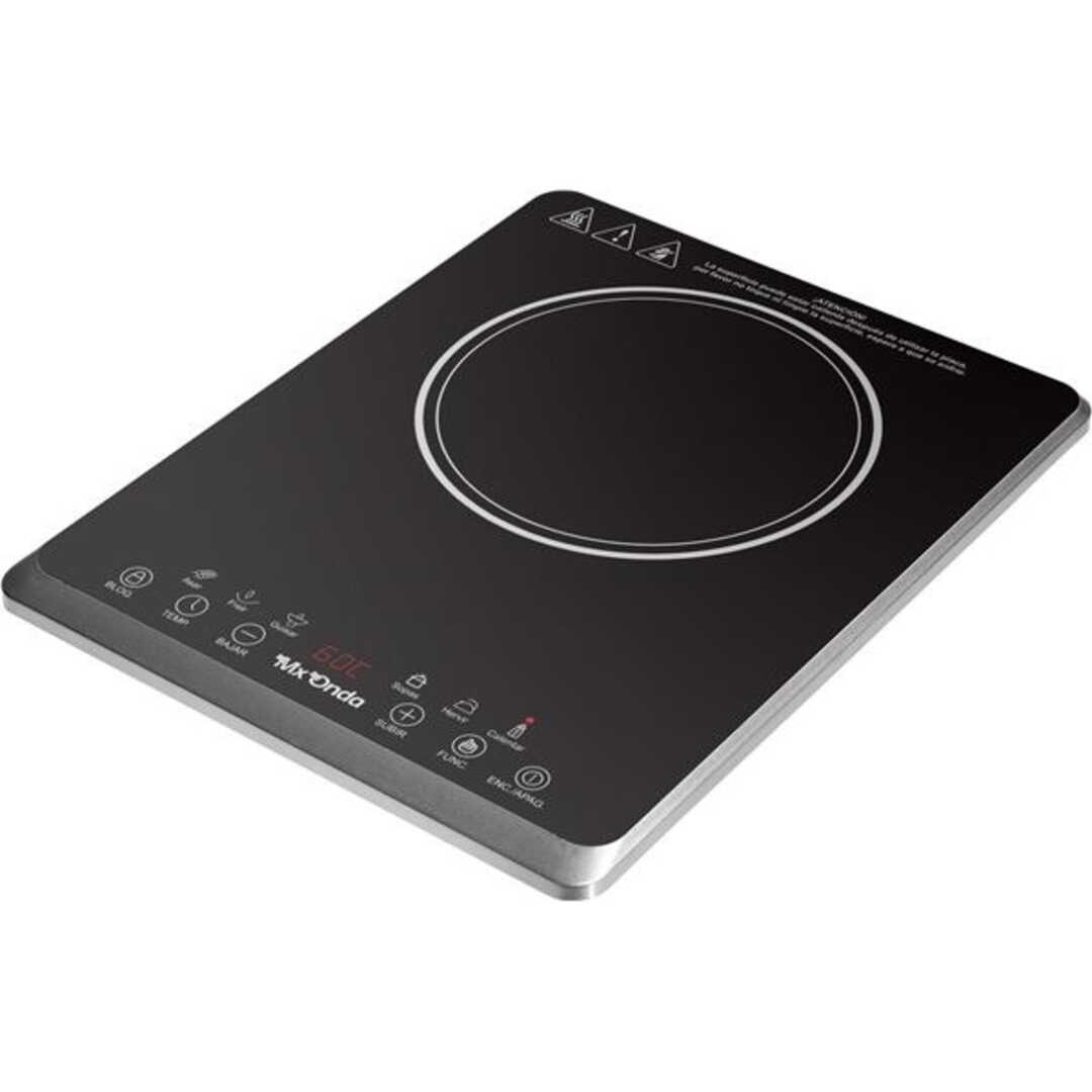 HORNILLO MXONDA MXPIP2200 INDUCCION 1F 2000W