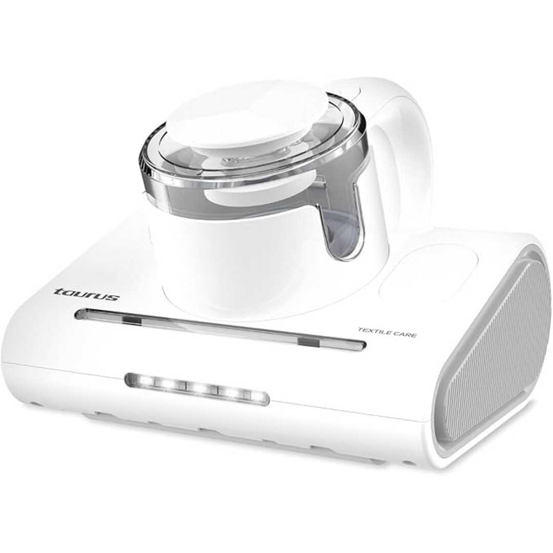 ASPI. TAPICERIA TAURUS TEXTILE CARE COLCHON