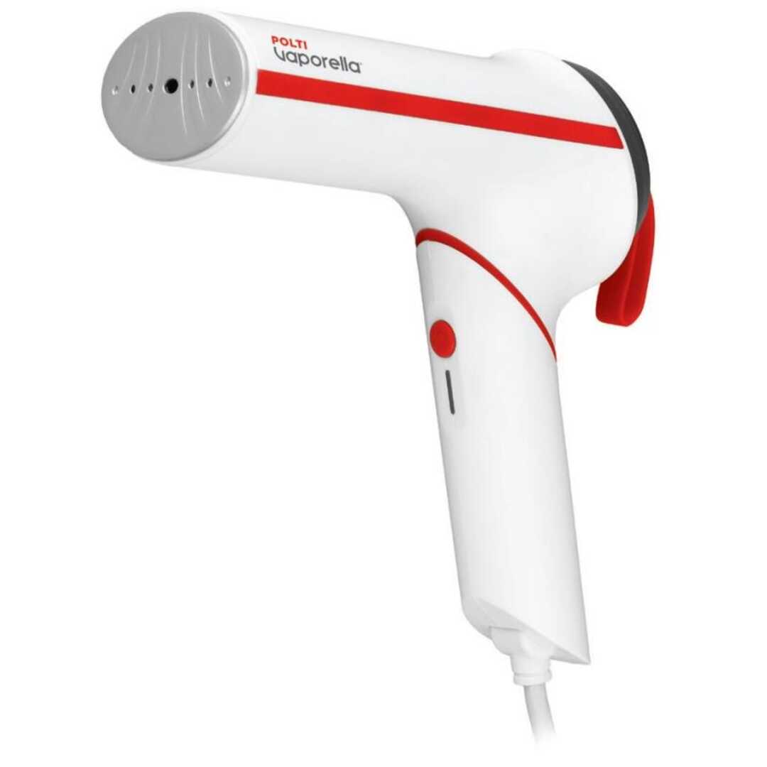 PLANCHA VERTICAL POLTI PLEU0272 GSM50R 800W PLEGBL
