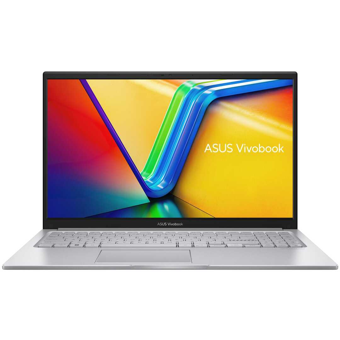 PORTATIL ASUS NJ694W 15,6 I5/8GB/512SSD C/CARG