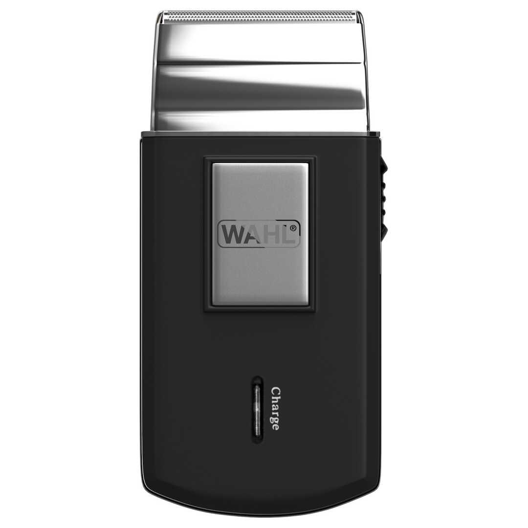 AFEITA. WAHL 036151016 RECARGABLE VIAJE 45MIN