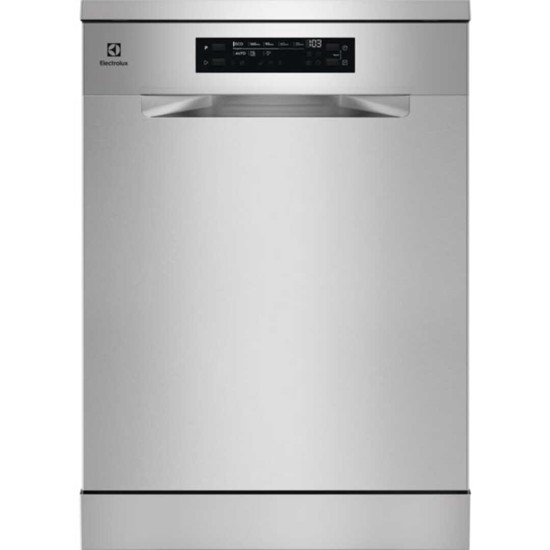 LVJ. ELECTROLUX ESS47400SX 13C 8P 44dB INOX