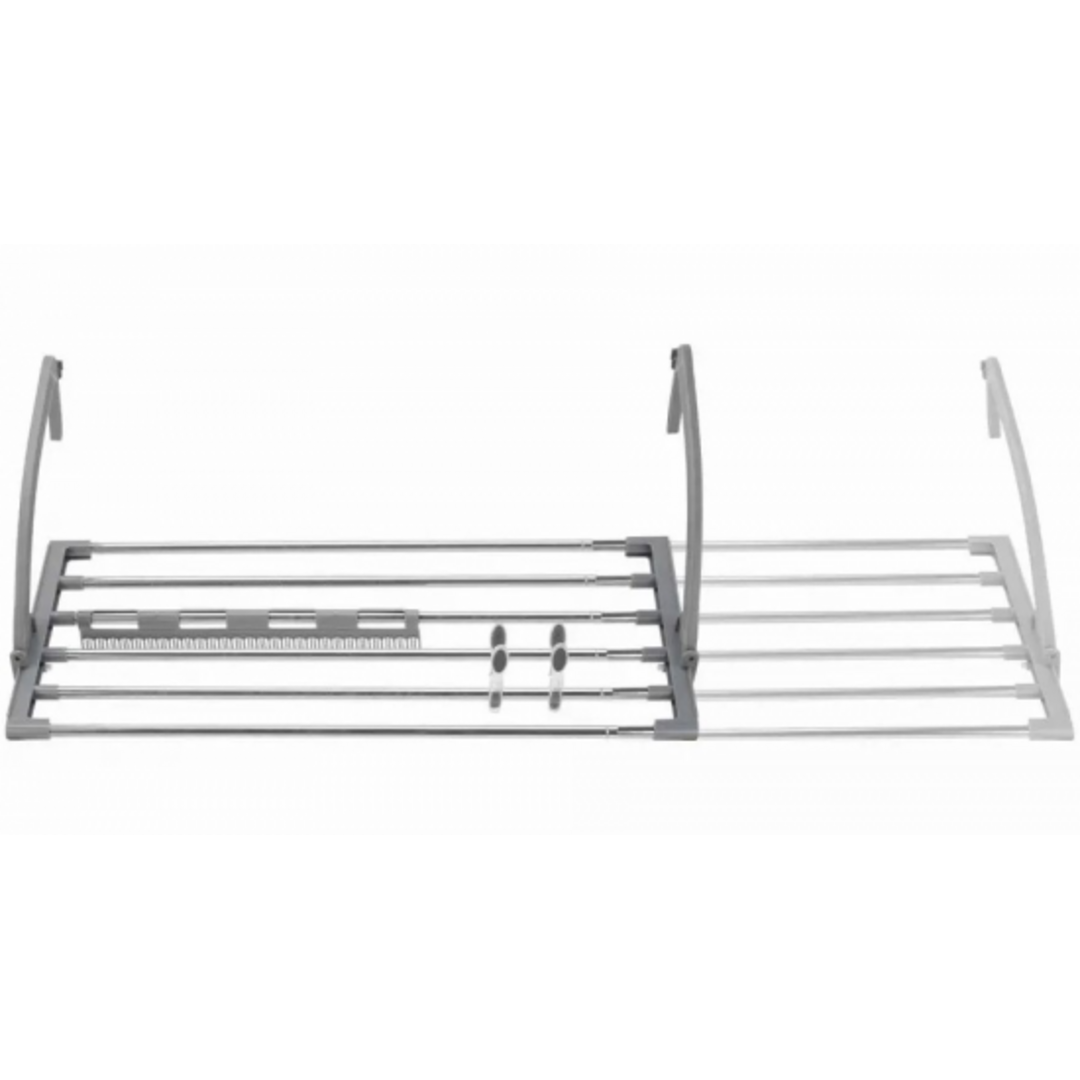 TENDEDERO JATA HTEN2402 EXTENSIBLE 56-104CM 20PINZ