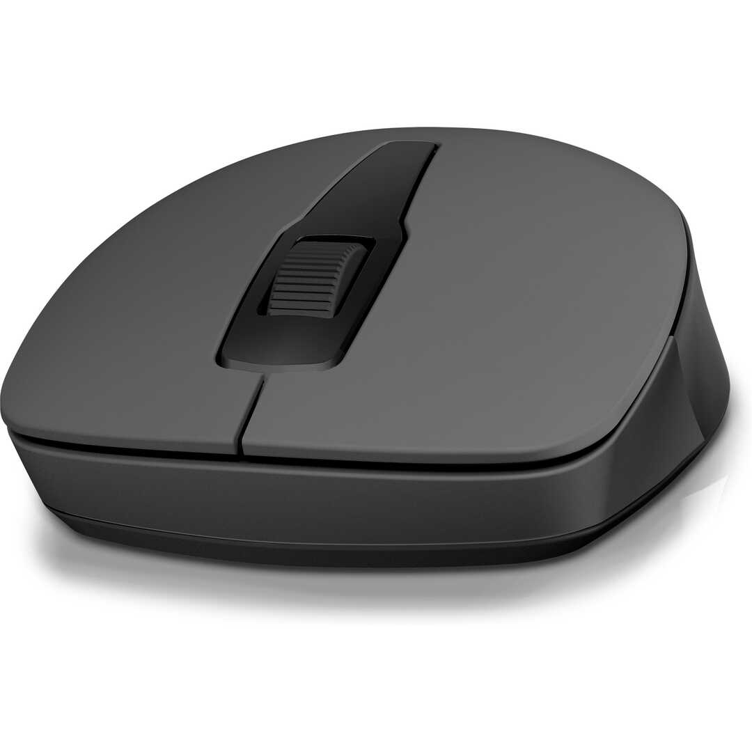 RATON HP INALAMBRICO HP150 WIRELESS