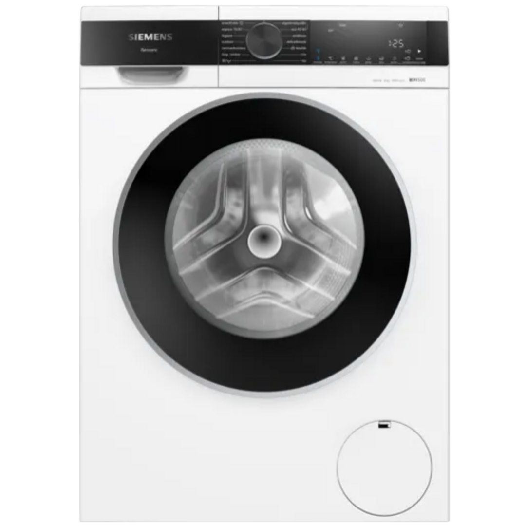 LVD. SIEMENS WG44G2ZAES 9K 1400R BCA
