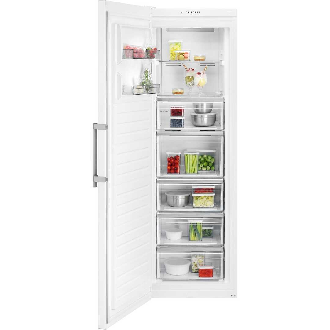 CONG.VER AEG OAG7M281EW 186x60 278L NF BCO
