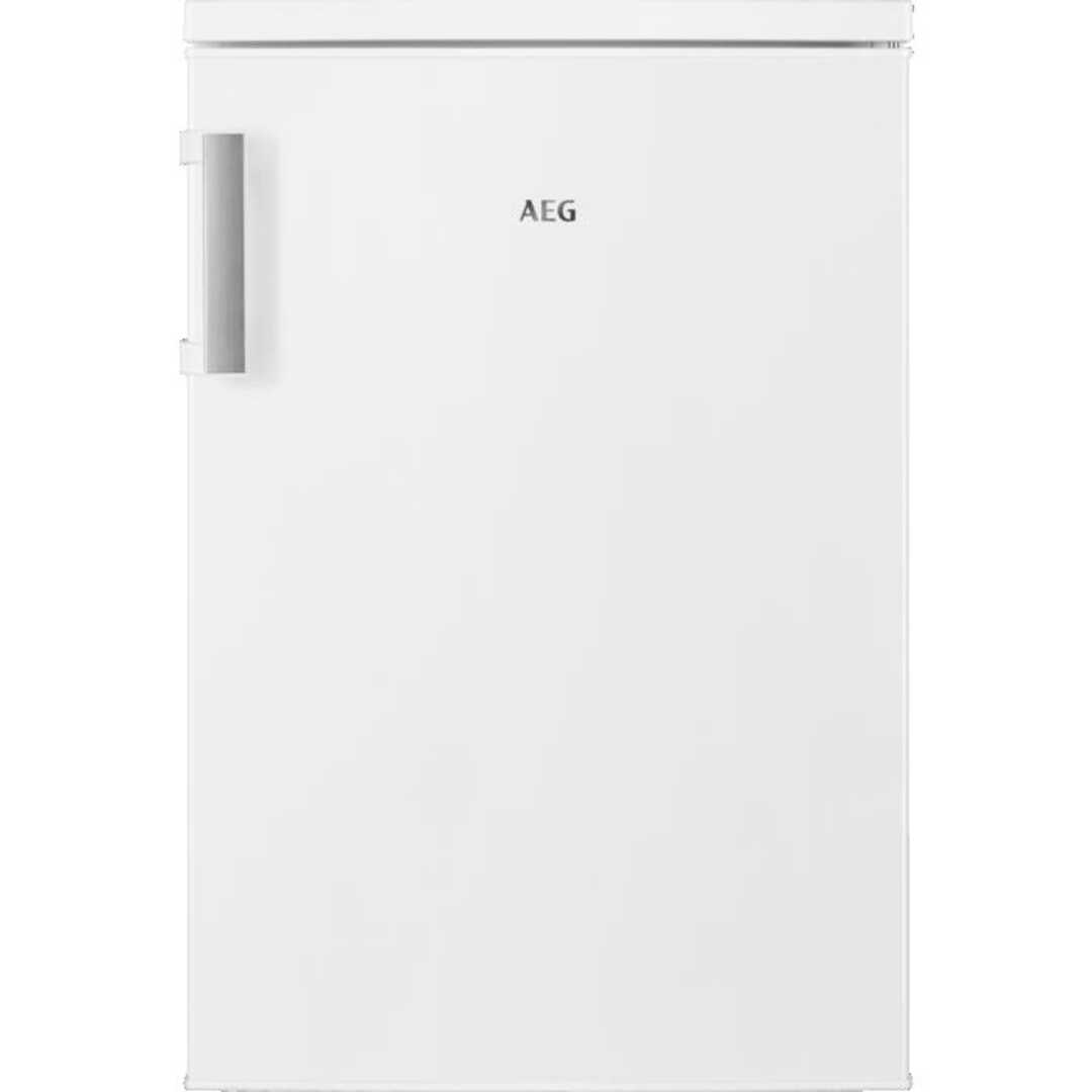 FRI. AEG RTB411E1AW 84x56 CICLICO BLANCO
