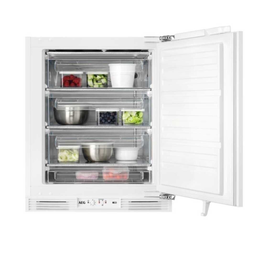 CONG.VER AEG OAB6I82EF 82x60 95L INT