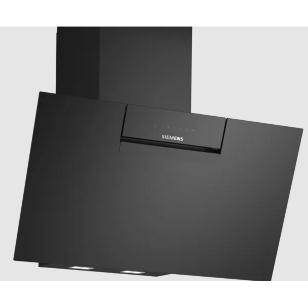 CAMP. SIEMENS LC87KFN60 80CM 768m3/h