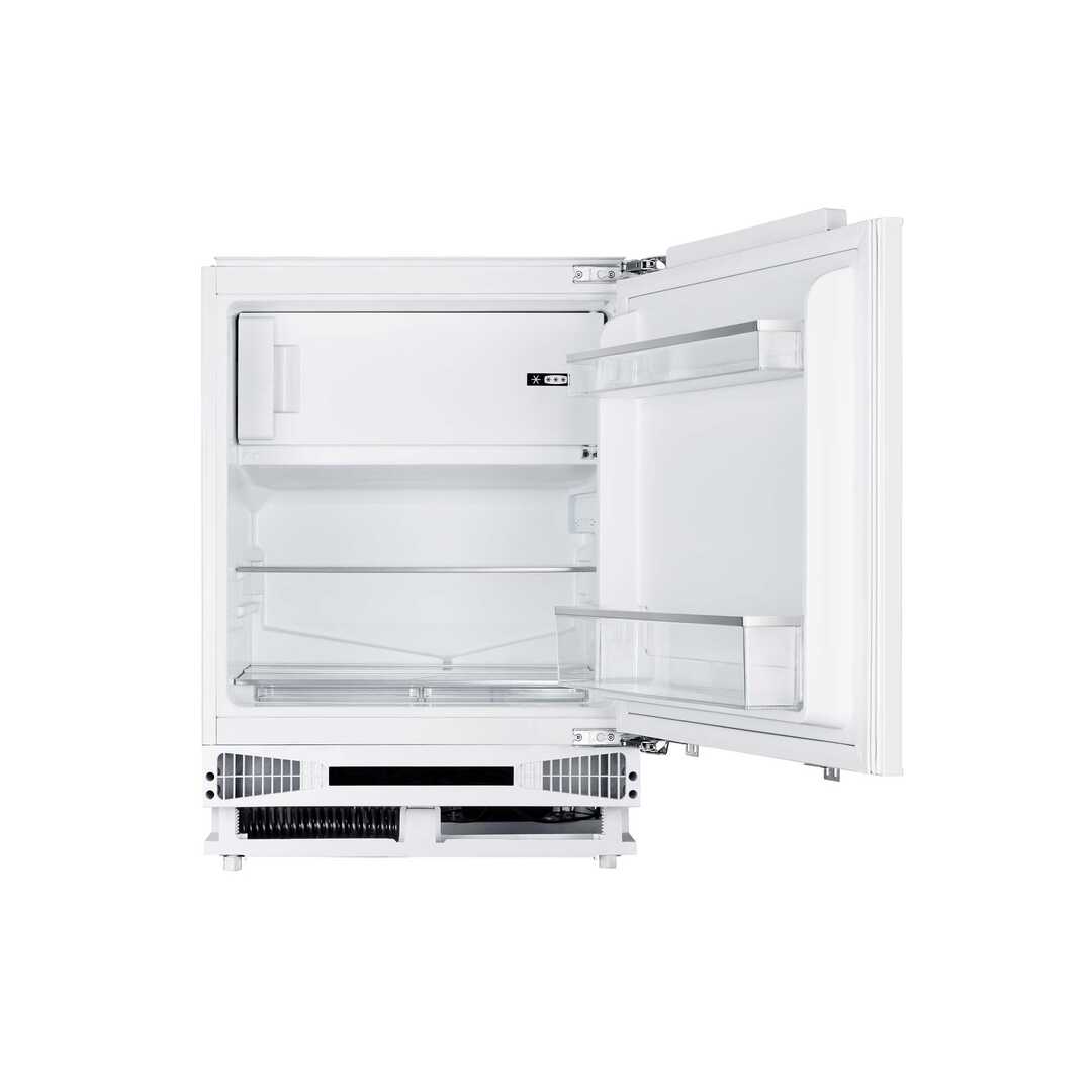 FRI. NODOR HAIL 82 BI SL TABLETOP 4209