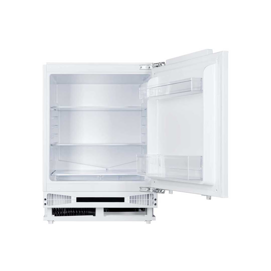 FRI. NODOR TUNDRA 82 BI TABLETOP 4207