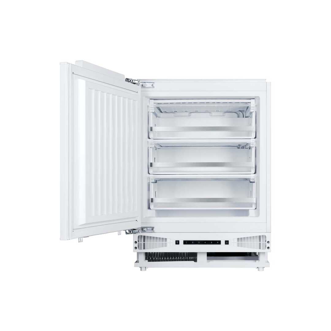 CONG. NODOR ICE 82 BI TABLETOP 4208