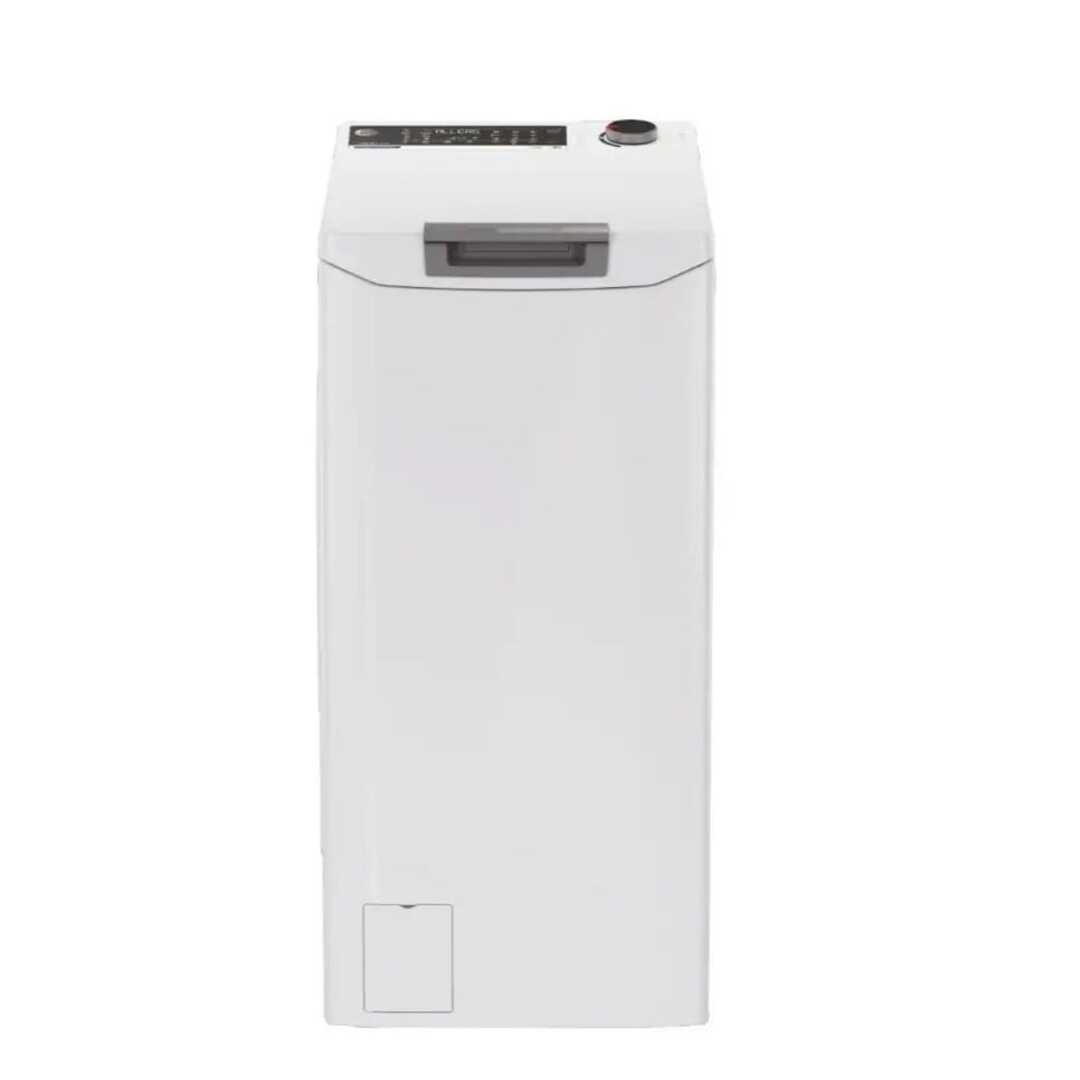 LVD. HOOVER THO476TM5S CS 7K 1400R