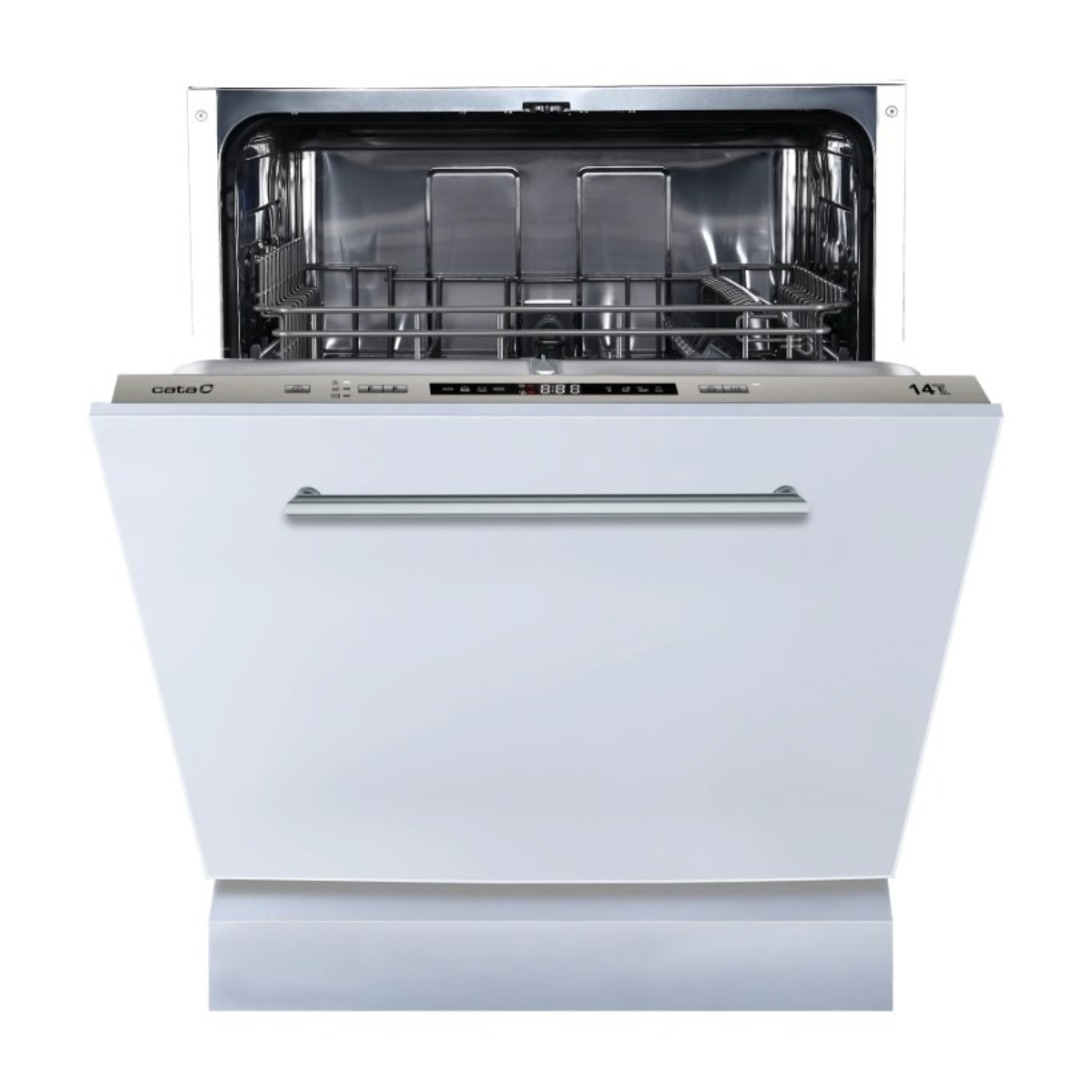 LVJ. CATA LVI62012 60CM 13C INTEGRABLE