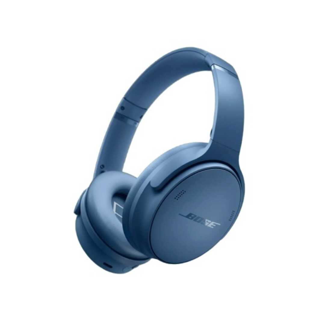 AURICULARES BOSE QUIETCONFORT HEADPHONES BLUE DUSK