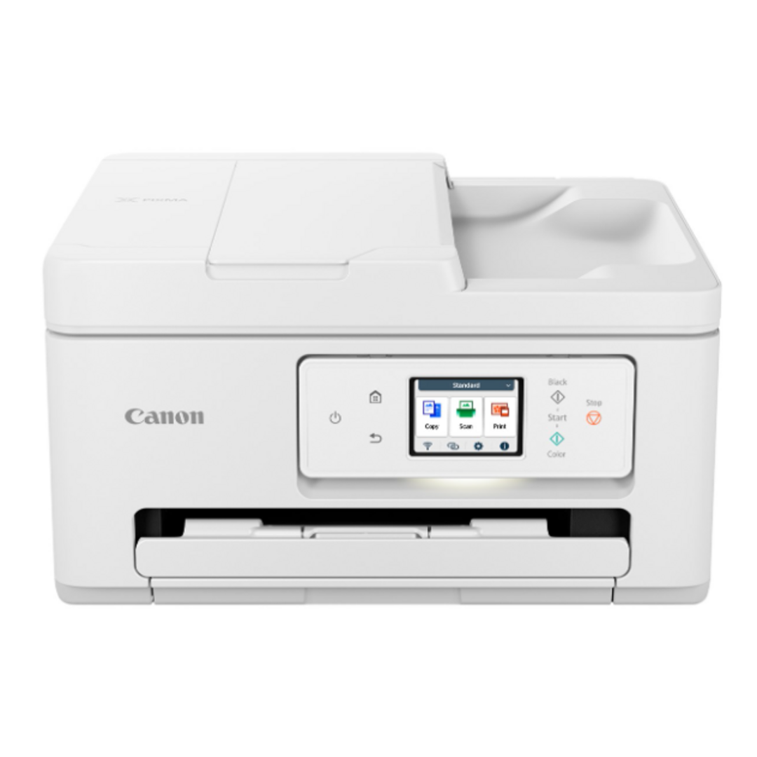 IMP. MULTI CANON TS7750I