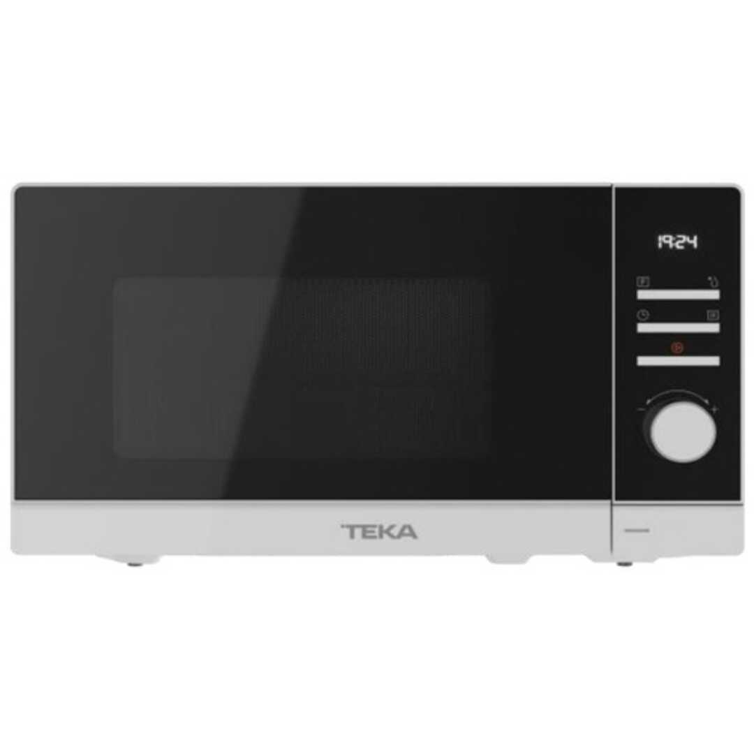 MICR. TEKA MWEFS20G 20L GRILL BCO 112270003