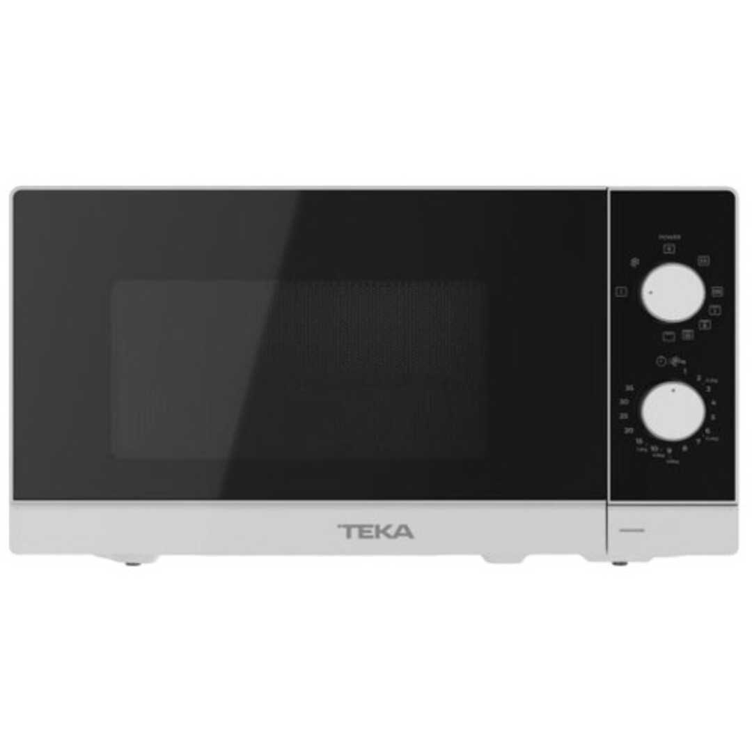MICR. TEKA MWFS20G 20L GRILL BCO 112280008