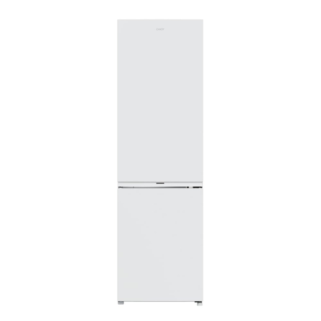 FRICOM. CANDY CNCQ2T518EW 182x55x60 NF BCO