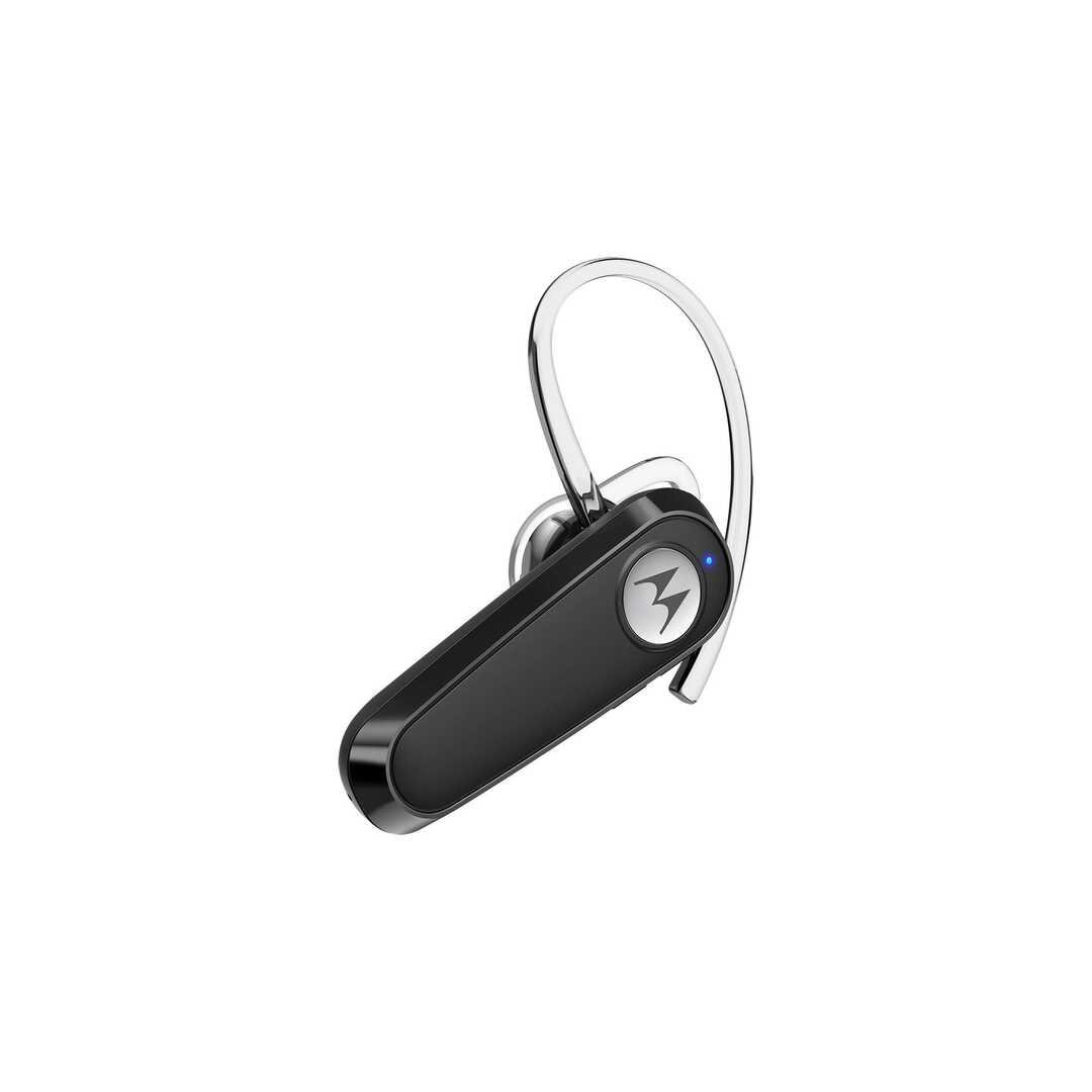 MANOS LIBRES MOTOROLA MONO BLUETOOTH HK126