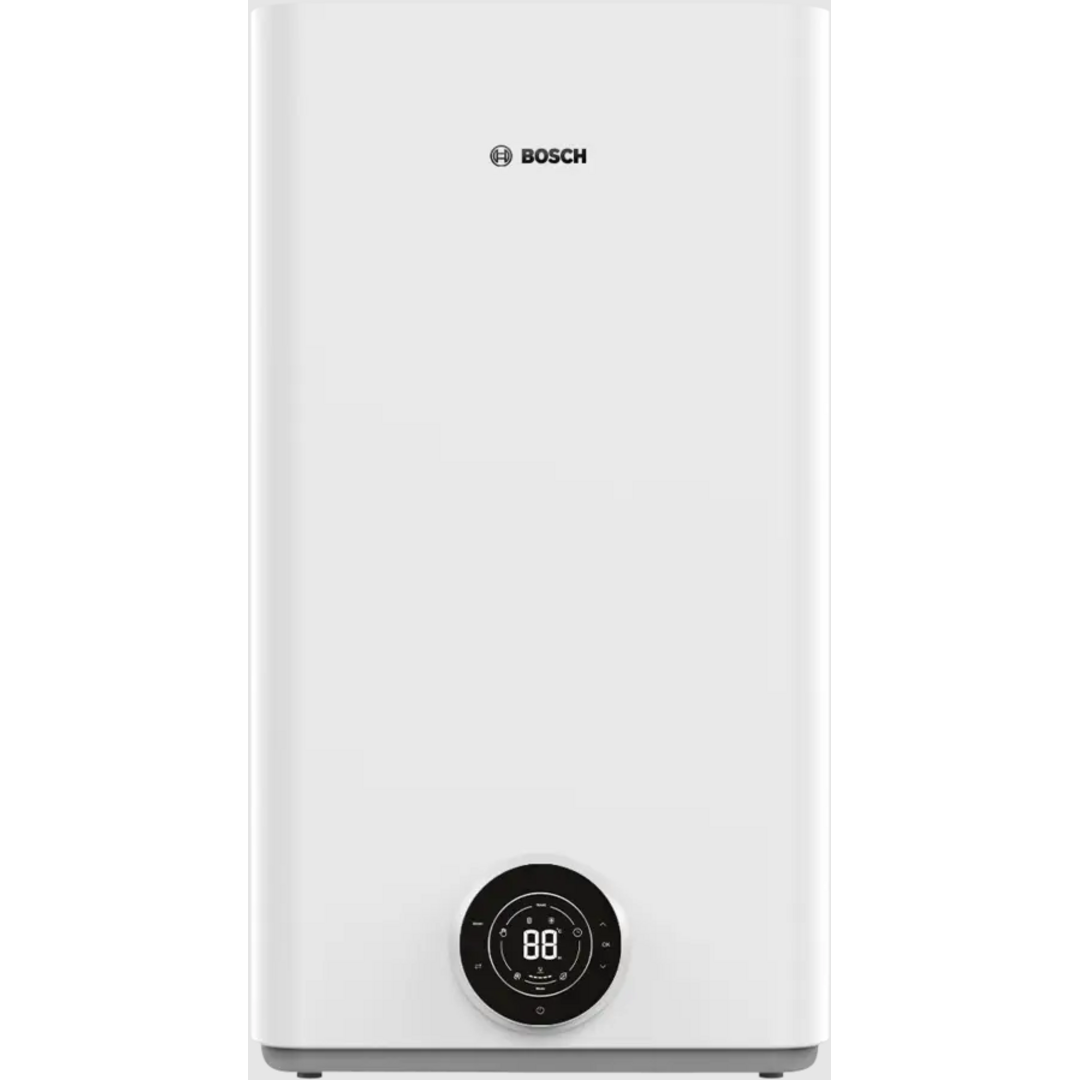 TERMO BOSCH TR4501T DOBLE TANQUE 50L