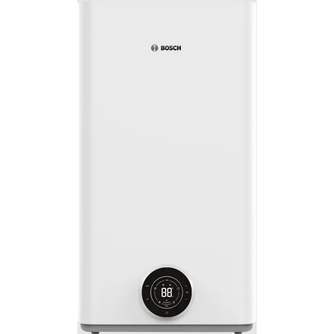 TERMO BOSCH TR4501T DOBLE TANQUE 100L