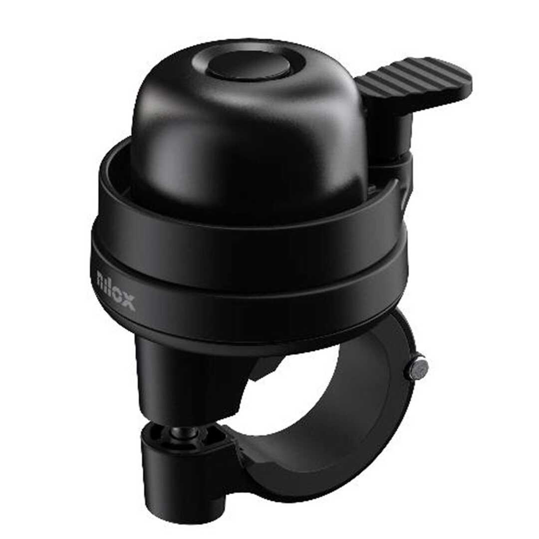 LOCALIZADOR NILOX RING TRACKER