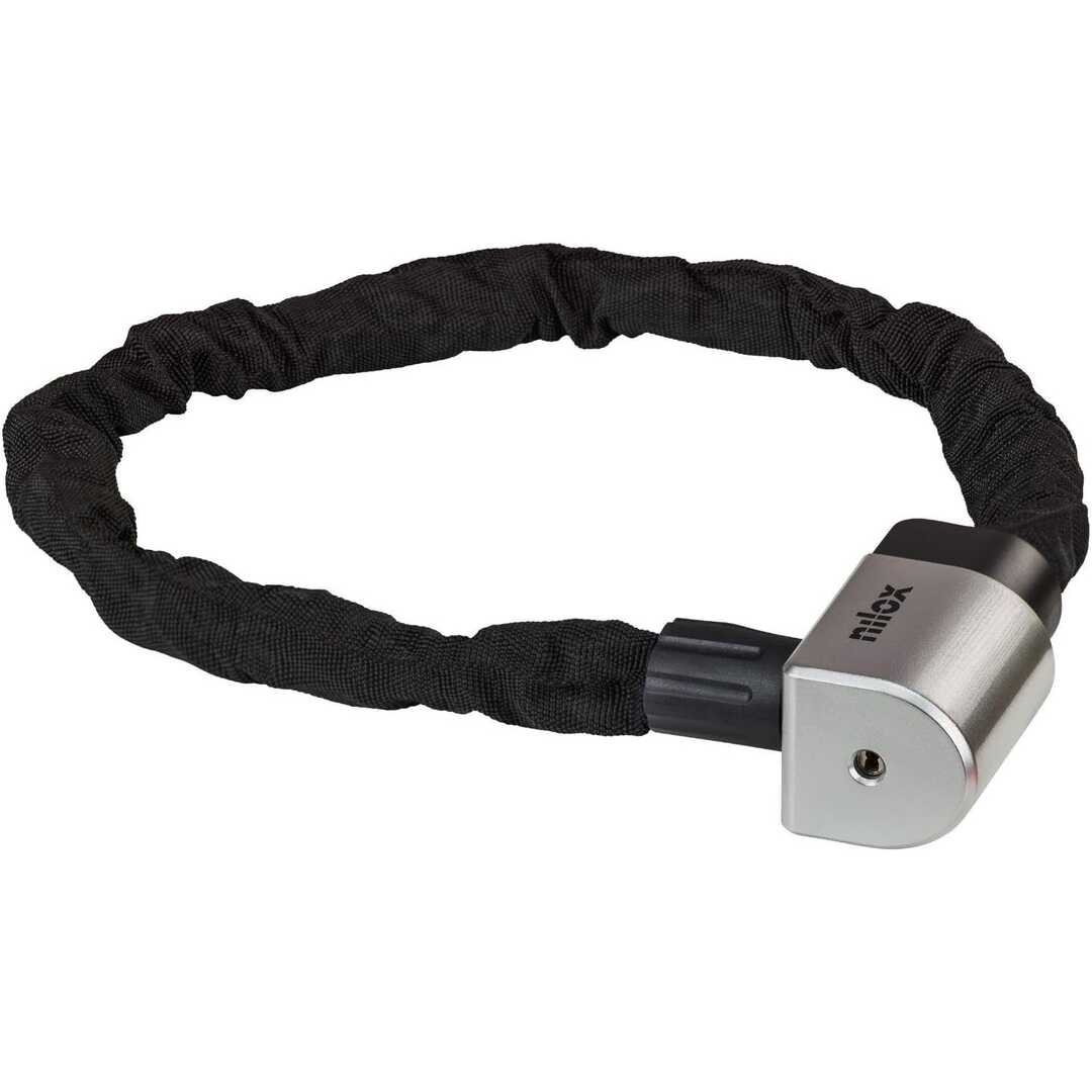 SISTEMA ANTIRROBO NILOX CHAIN LOCK