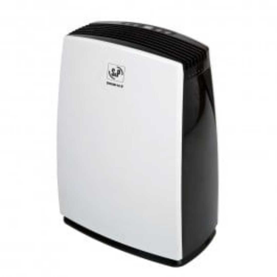 DESHUMI SP DHUM12EN 12LTS
