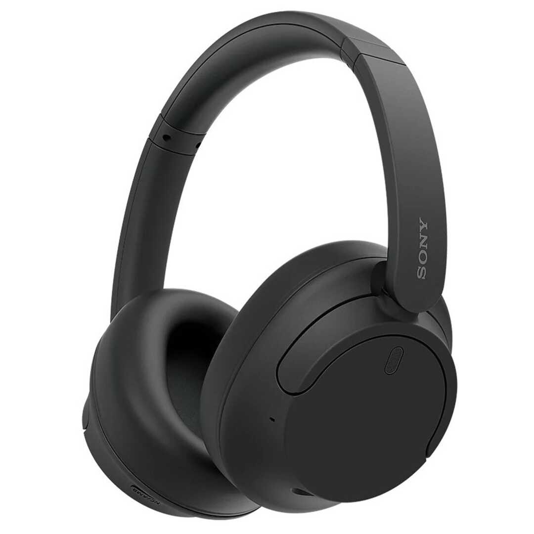 AURICULARES SONY WHCH720NB BT NOISE CANCELLING NEG