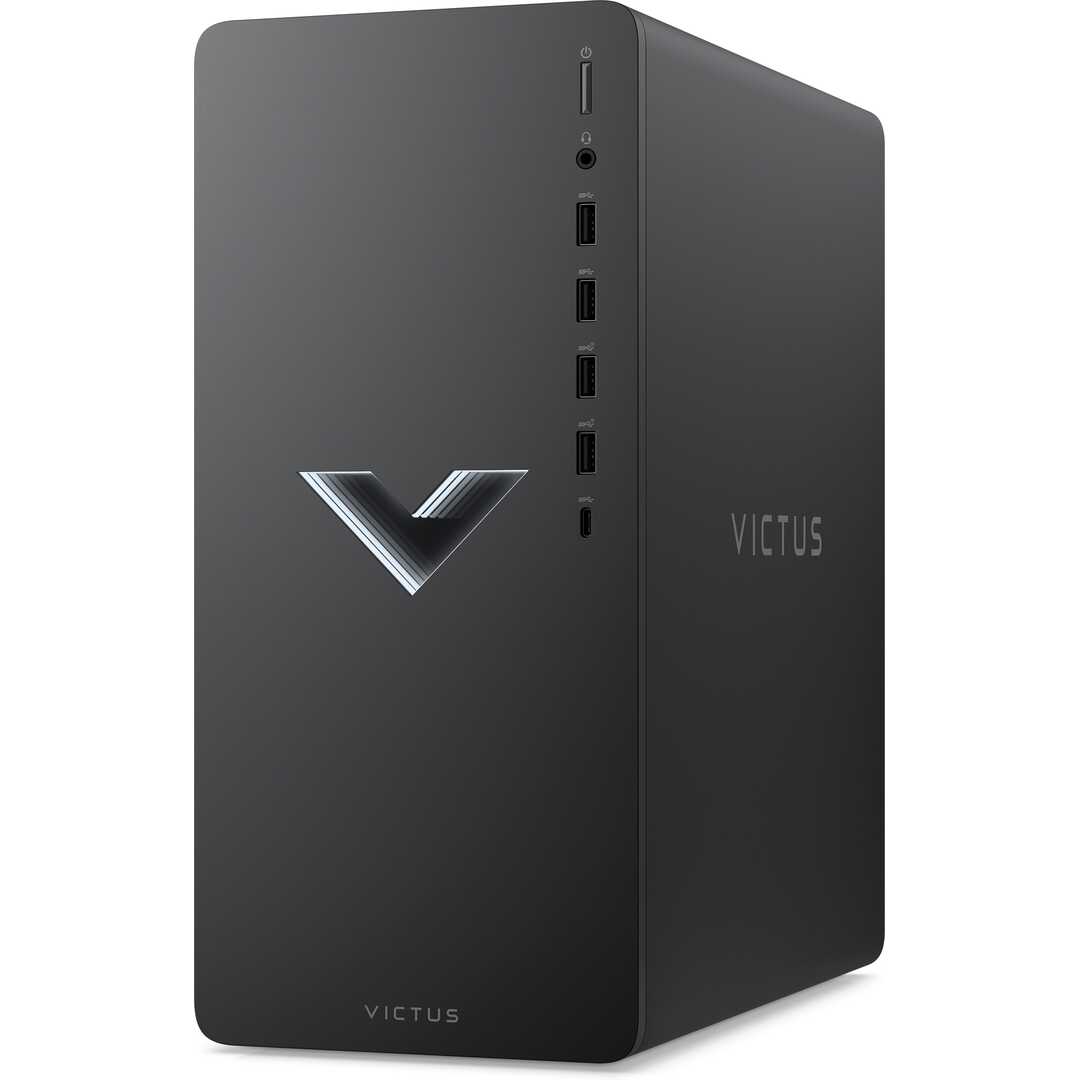 OR. PC HP VICTUS TG02-0108ns R5 16GB 512 RX 6400