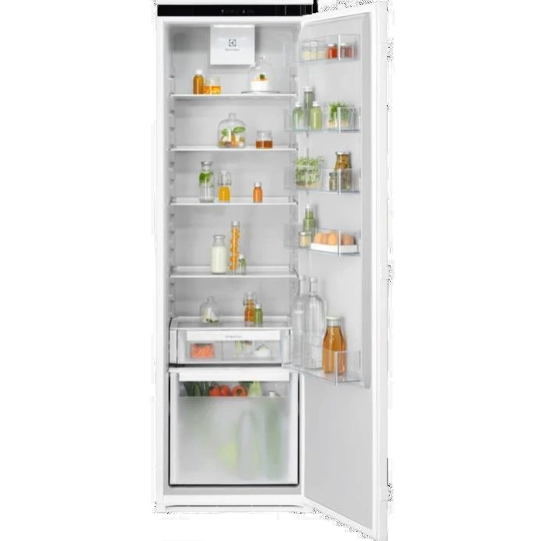 FRI. ELECTROLUX ERD6D18S1 1P 178x56x55 INT