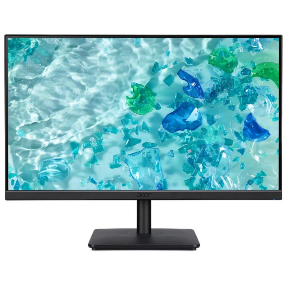 MONITOR ACER 23,8 V247YEOBI 100HZ VHA HDM
