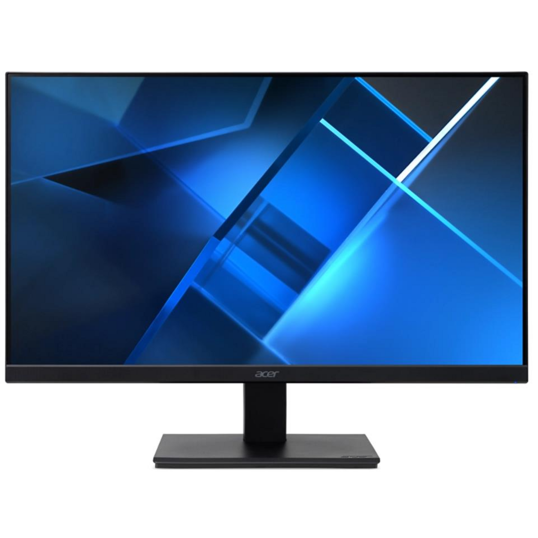 MONITOR ACER 27 V277 FHD IPS VGA HDMI