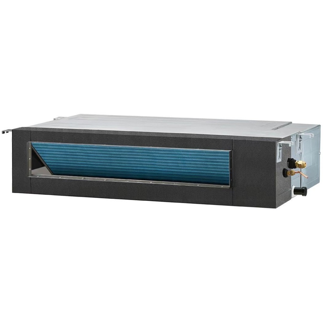 ACON.COND ARTICA ACC18DWG1 4,7KW WIFI