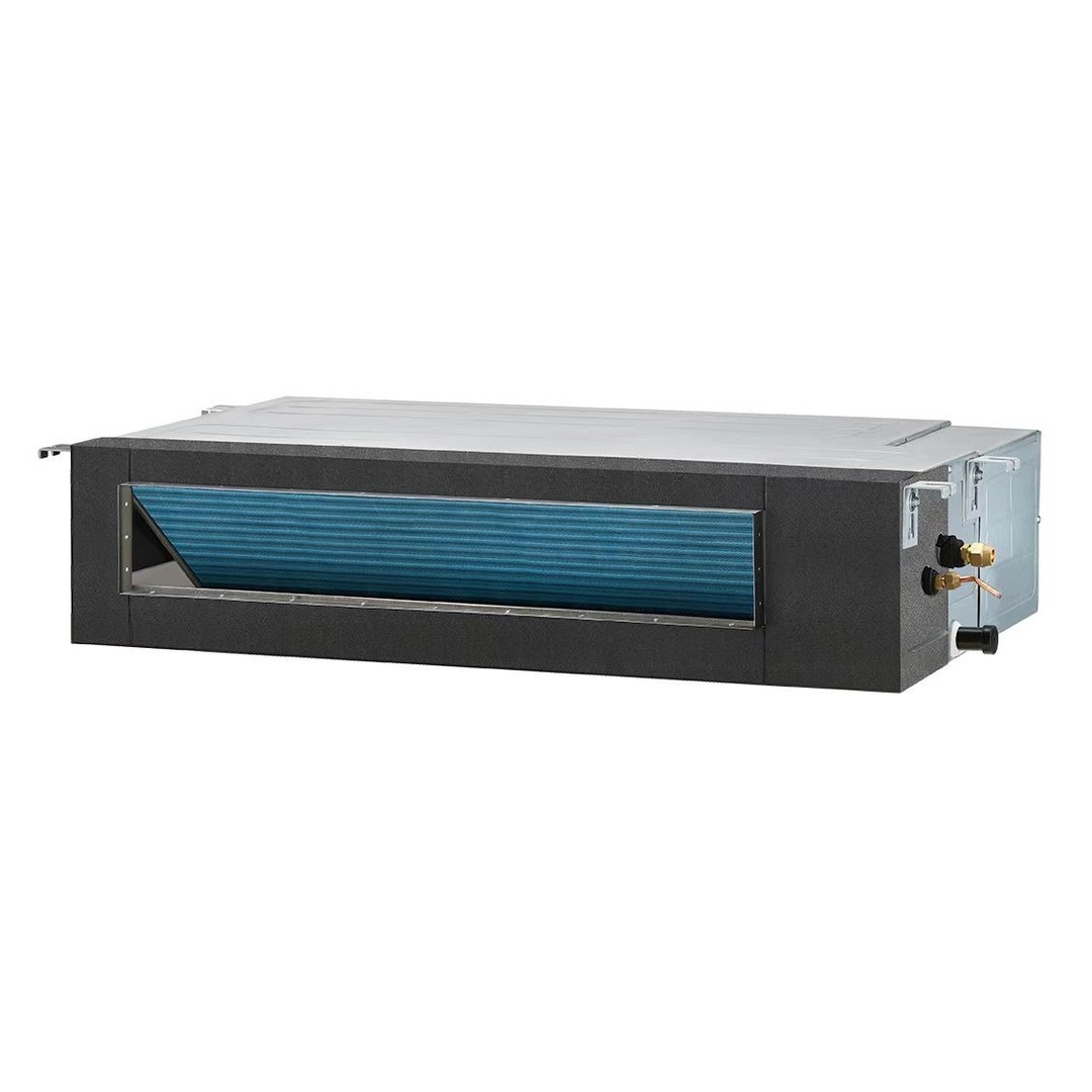 ACON.COND ARTICA ACC24DWG1 7KW WIFI