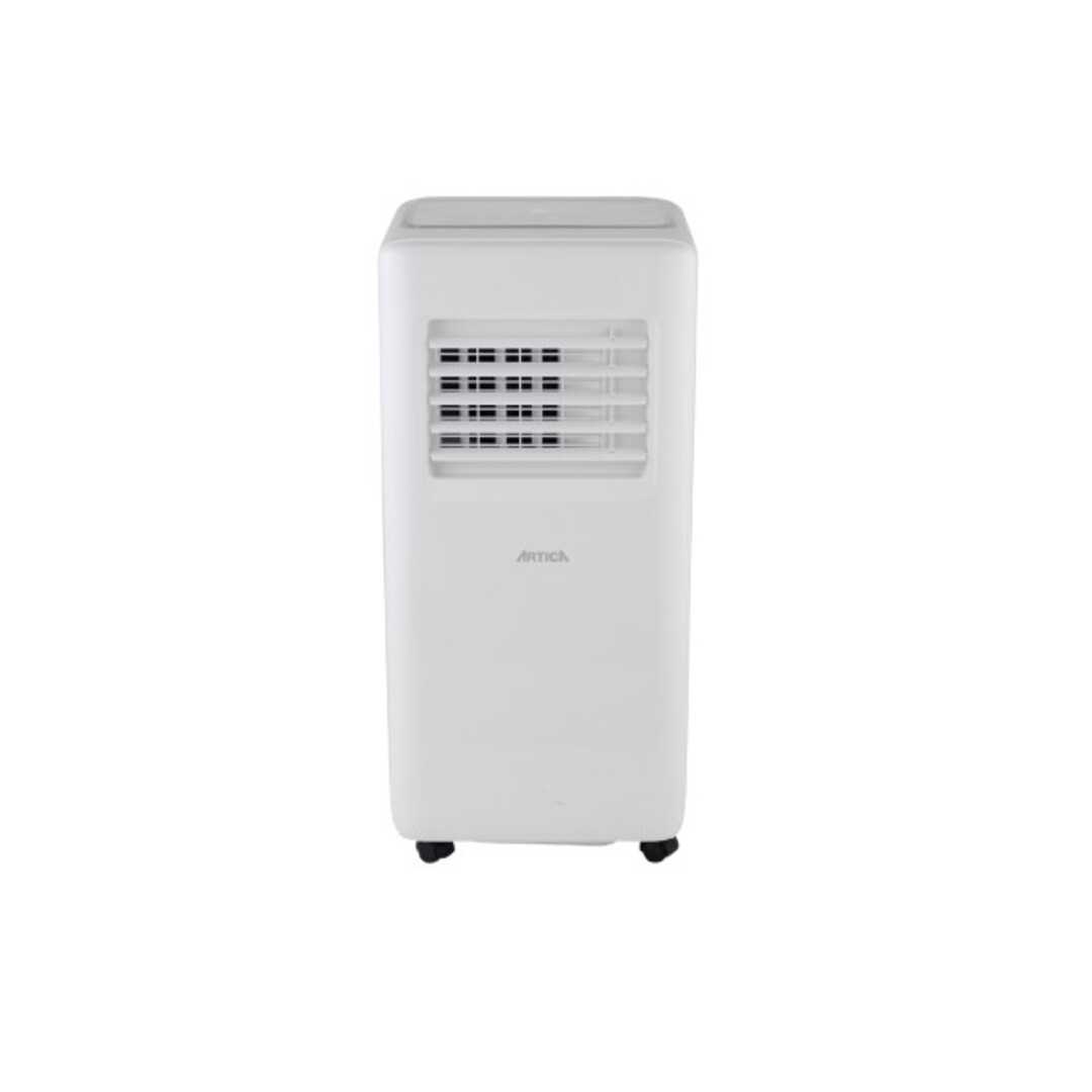 ACON.PORT ARTICA AAP09EWF WIFI SOLO FRIO 2200FR