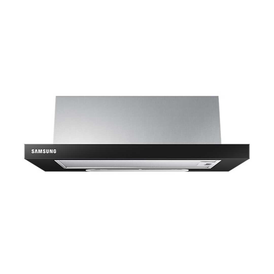 CAMP. SAMSUNG NK24M1030IB/UR 392m3h NEGRO