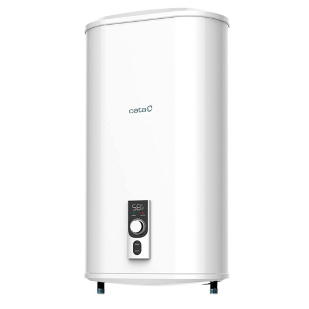 TERMO CATA CTRS50 SLIM 03112010