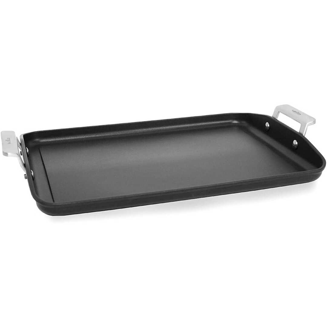 ASADORA VALIRA AIRE IND 4674/25 34X25CMS