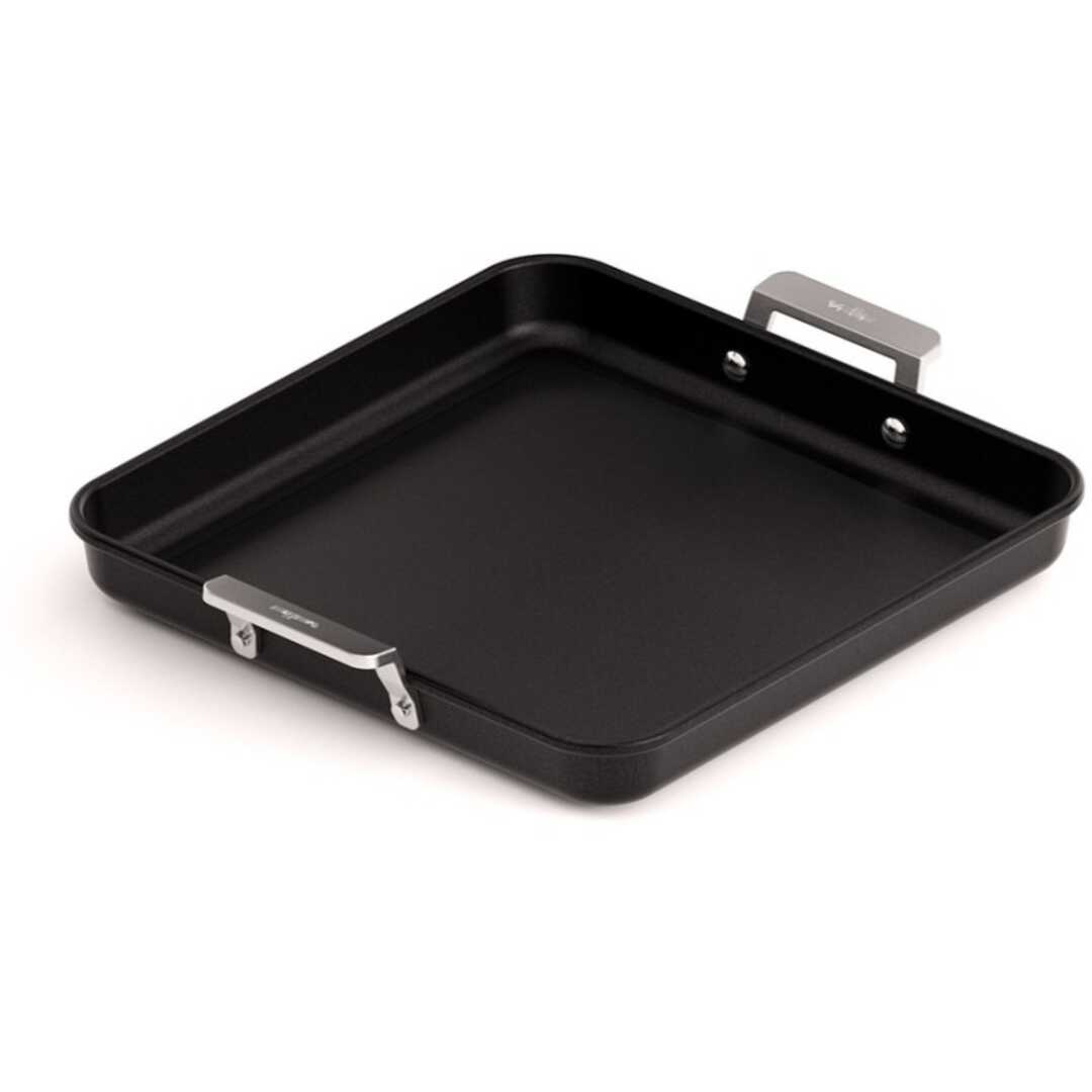 ASADORA VALIRA AIRE IND 4688/25 28X28CMS