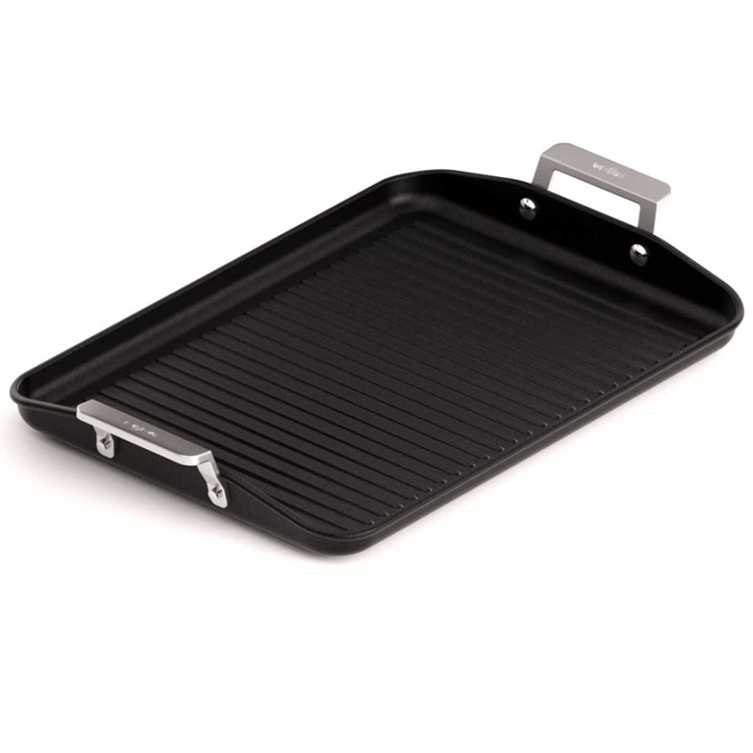 GRILL VALIRA AIRE IND 4653/25 34X25 ASAS