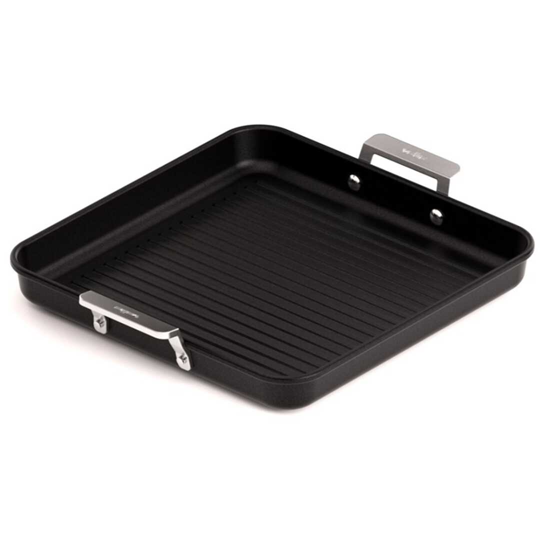 GRILL VALIRA AIRE IND 4652/25 28X28 ASAS