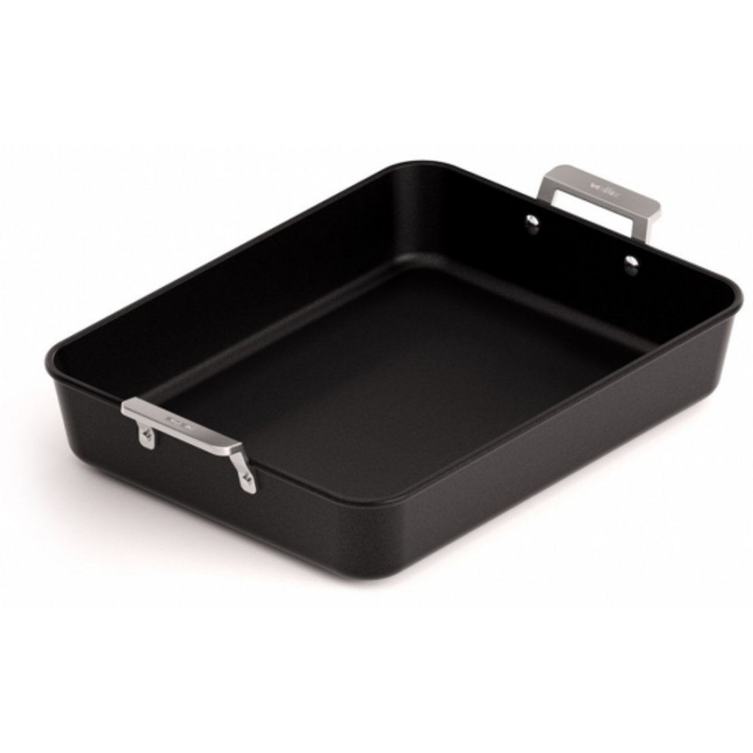 RUSTIDERA VALIRA 4687/25 35X27CMS