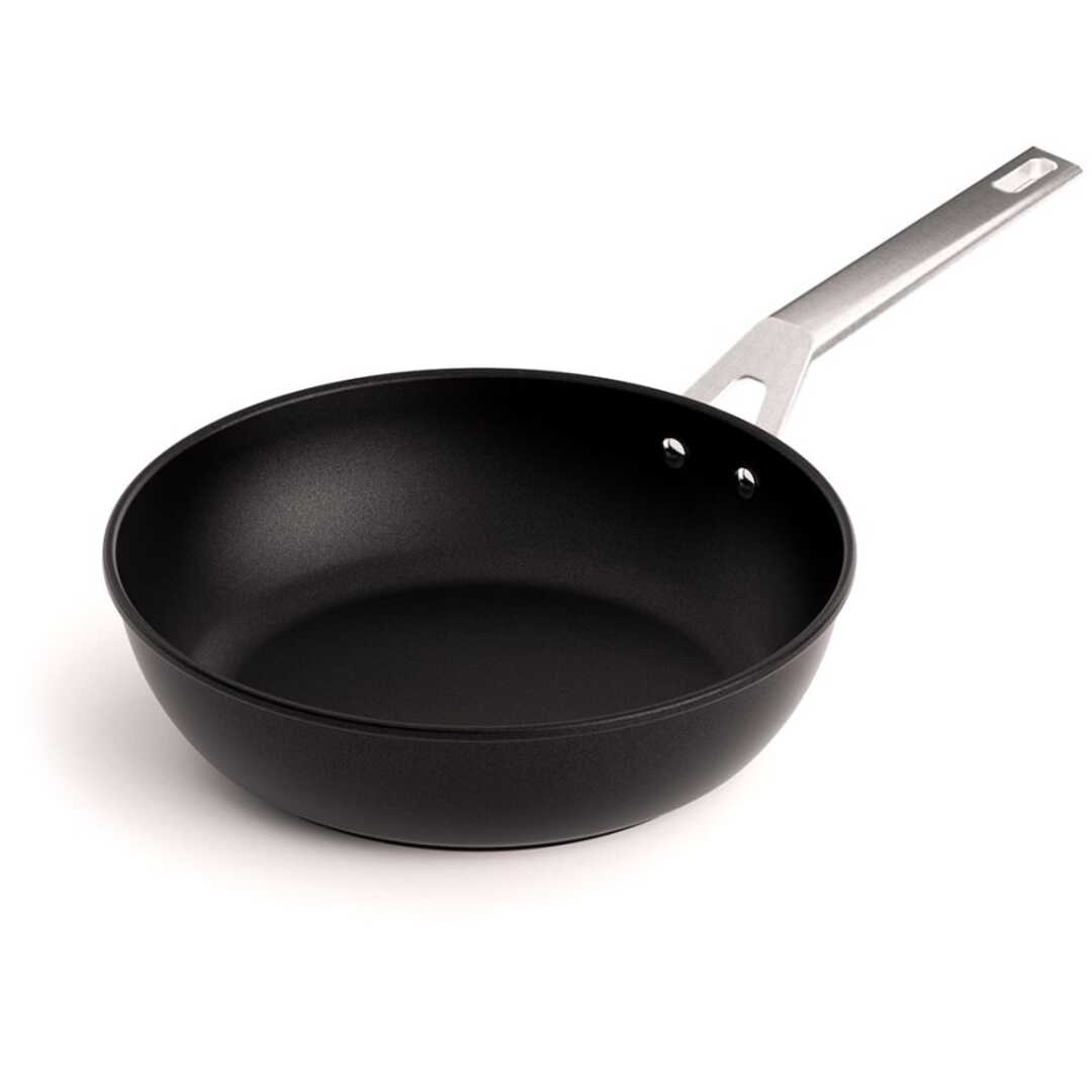 SARTEN VALIRA 4667/25 28CMS HONDA